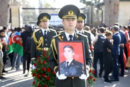 140055 Azerbaycan 1663151755697
