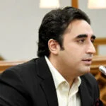 Bilawal Bhutto expresses sympathy to the families of the DI Khan martyred soldiers