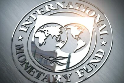 IMF pressure pak