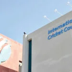 International Cricket Council