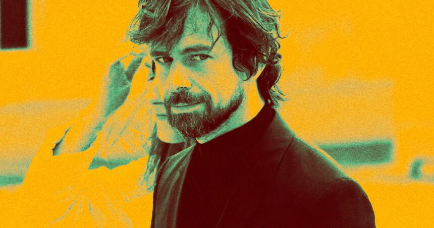 New social network to be introduced by Twitter founder Jack Dorsey