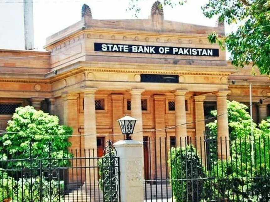 SBP