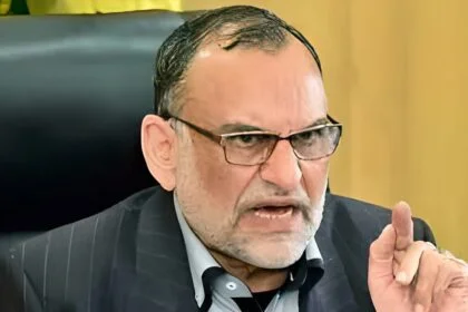 azam swati 1