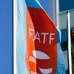 fatf grey list pakistan