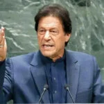 imrankhan d