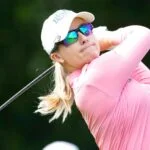 jodi ewart 1