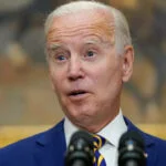 joe biden 1