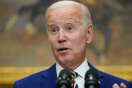 joe biden 1