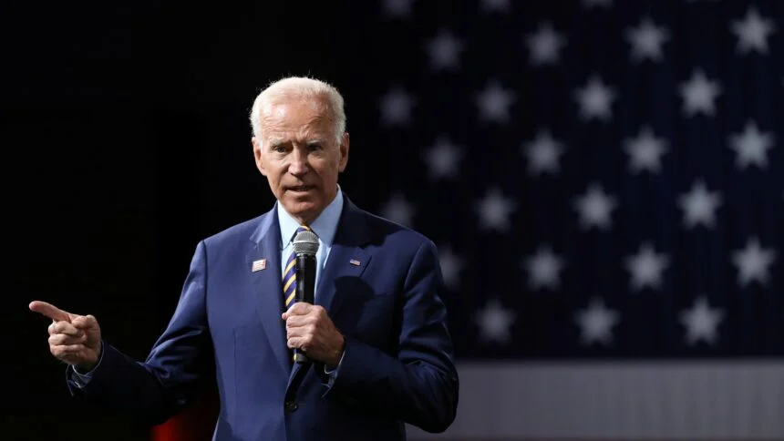 joe biden 2