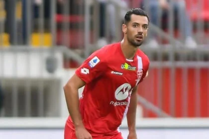 pablo mari