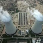 pakistan power plants