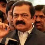 rana sanaullah 2