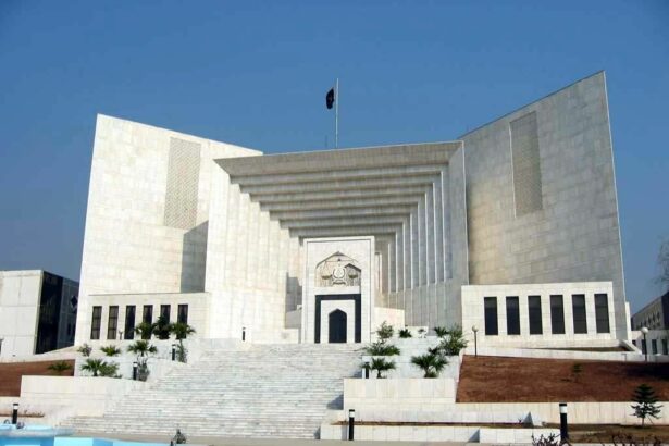 supreme court 1