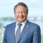 Andrew forrest funds for ukraine war