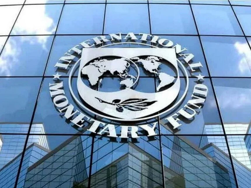 Default risk increases for pakistan