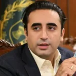 FM Bilawal conveys sympathy to Turkey for the terrorist attack in Istanbul