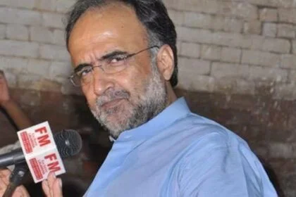 Kaira emphasises the importance of unconditional talks with PTI