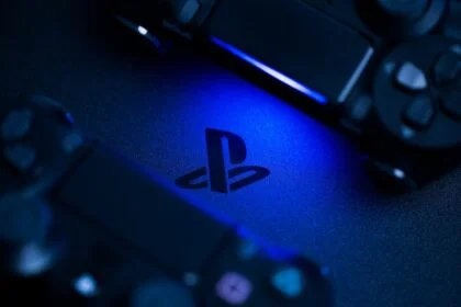 NFTs and blockchain technology are something PlayStation is interested in