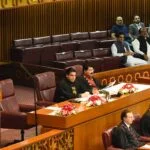 National Assembly