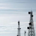 One Network Ideas 22