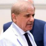 Prime minister shehbaz sharif 1