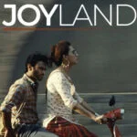 Punjab bans Joyland after receiving a green light from the CBFC