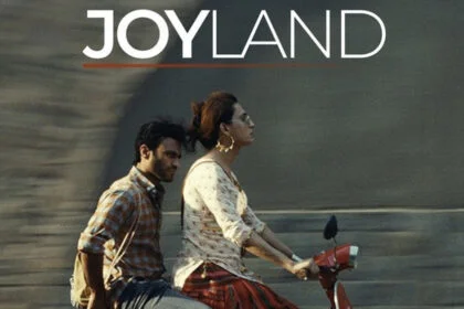 Punjab bans Joyland after receiving a green light from the CBFC