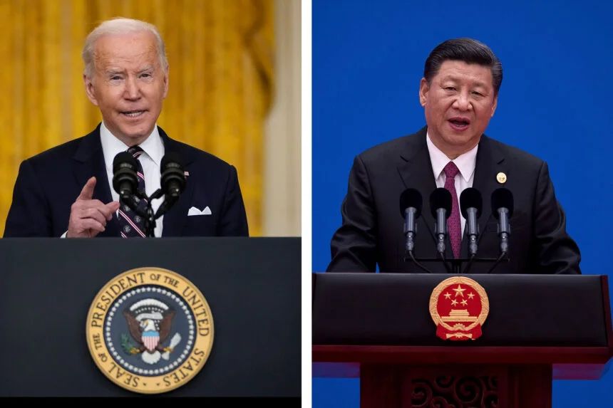 biden xi meeting