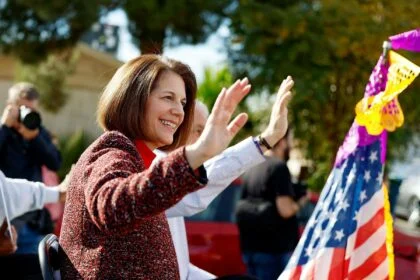 cortez masto win