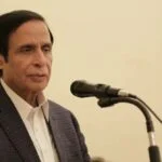 pervaiz elahi