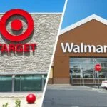 target vs walmart