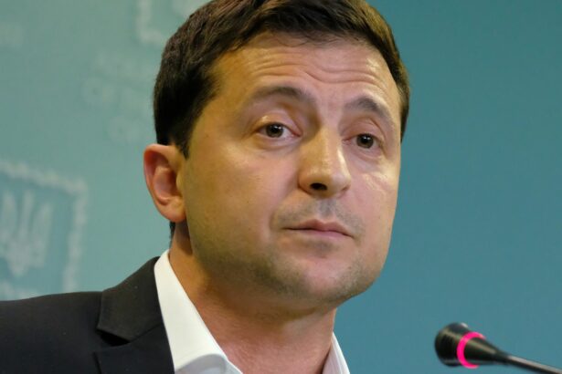 zelensky condemns russian terror