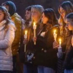 Idaho school shooting
