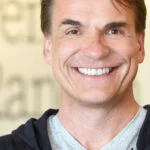Markus Dohle resigned as a ceo
