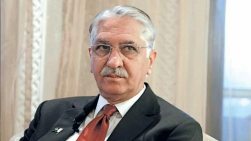 PPP supports 2019 decision 1