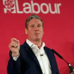 Uk labour party leader