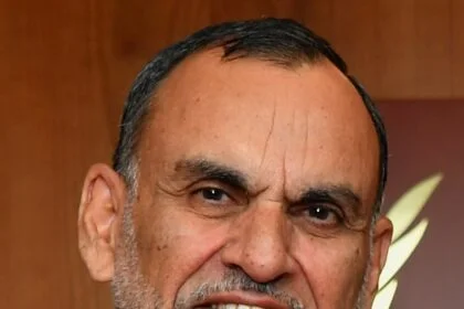 azam swati 1