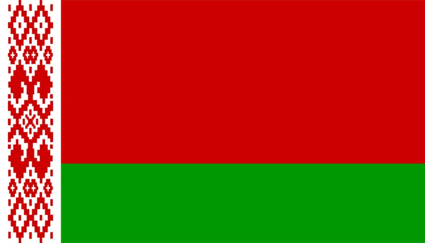 belarus extends uncondional offer