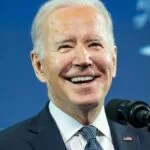 biden willing to speak to putin 1