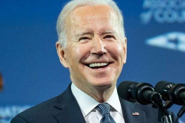 biden willing to speak to putin 1