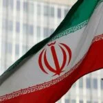 chinese ambassador summoned to iran