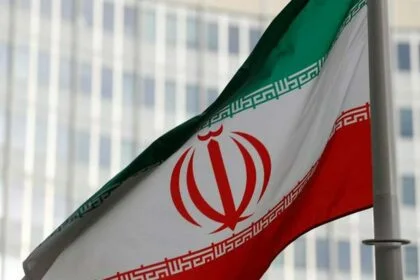 chinese ambassador summoned to iran