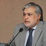 gasoline price in pakistan will drop