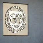 imf