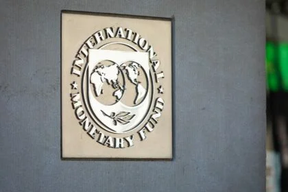 imf