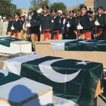 lakki marwat attack
