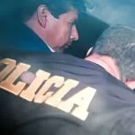 pedro castillo