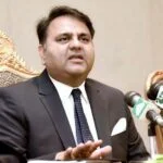 salaries of pti members