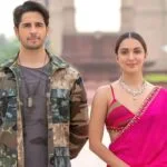 sidharth malhotra and kiara advani 3 1