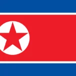 state media reports that north korea has completed